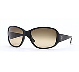 Image of Versus VR6022-GB111-6318 Sunglasses