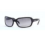 Image of Versus VR6024-GB111-6316 Sunglasses
