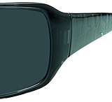 Image of Versus VRET7-G76198-6517 Sunglasses