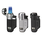 Image of Vertigo Equalizer Lighter