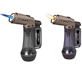 Image of Vertigo Gemini Lighter