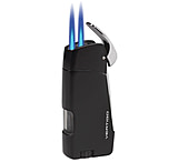 Image of Vertigo Razor Lighter