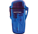 Image of Vertigo Typhoon Lighter