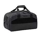 Vertx COF Heavy Range Bag, 15L, Heather Black/Galaxy Black, F1 VTX5026 HBK/GBK NA