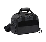 Vertx COF Light Range Bag