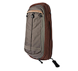 Image of Vertx EDC Commuter XL Sling Backpack