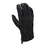 Vertx Crisp Action Gloves - Men's, It's Black, Small, F1 VTX6030 IBK SMALL