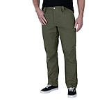 Vertx Cutback Technical Pants - Men's, Inseam 30in, 32in