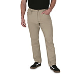 Vertx Cutback Technical Pants - Men's, Inseam 30in, 32in