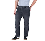 Image of Vertx Defiance Jeans - Mens