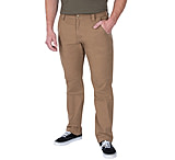 Image of Vertx Delta Stretch 2.1 Pants - Men's