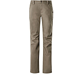 Image of Vertx Delta Stretch LT Pants - Men's