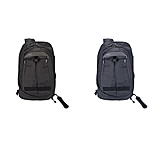 Image of Vertx EDC Commuter Sling Bag