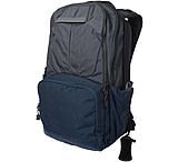 Image of Vertx SMG EDC Ready Pack Navy/Grey