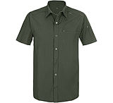 Image of Vertx Expedition Short Sleeve Shirt - Men's