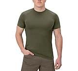 Image of Vertx Full Guard Performance Short Sleeve Shirt - Men's