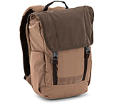Image of Vertx Last Call 20L Pack