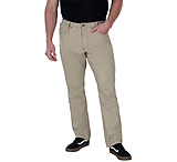 Vertx Cutback Technical Pants - Men's, Inseam 30in, 32in