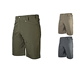 Image of Vertx Men's Hyde Low Profile 5Oz Short