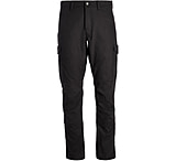 Image of Vertx Phantom Flex Ops 34in Inseam Pants - Men's