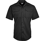 Vertx Phantom Flex Short Sleeve Shirts - Men's