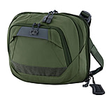 Image of Vertx Tourist Sling Pack