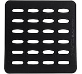 Image of Vertx MAP Quad Molle Adapter Panel