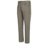 Vertx Ruck Pant - Men's, Shock Cord, 40-36, F1 VTX1538 SHC 40 36