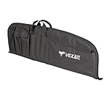 Image of Vexan 38 in Tactical Rifle Soft Case