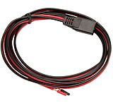 Image of Vexilar Fishfinder Power Cord