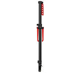 Image of Vexilar Universal Live Imaging Sonar Systems Telescopic Transducer Pole