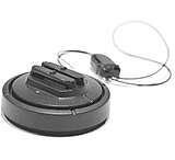 Image of Contour Flat Surface Mount for ContourHD