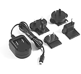 Image of Contour HD Battery Wall Charger