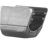 Image of Contour Universal Mount Adaptor