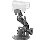 Image of Contour Windshield Mount Kit