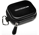 Image of Contour Carrying Case for ContourHD, ContourHD1080p