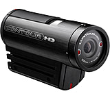 Image of VholdR ContourHD Wearable Video Camera / Camcorder 1200