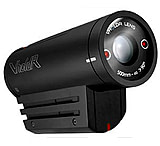 Image of VHoldR Digital Helmet Camera 1102