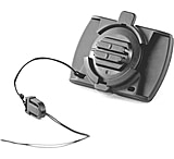 Image of Contour Goggle Strap Mount for Contour HD