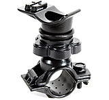 Image of Contour ContourHD Handlebar Mount