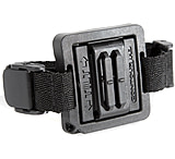 Image of Contour Vented Helmet Mount for Contour-HD