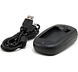 Image of Contour USB Charger