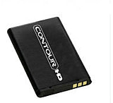 Image of Contour Battery for Contour HD