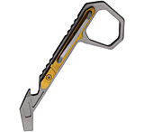 Image of Vice Hardware Bronze M1 Multi-Tool