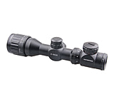Image of VictOptics 2-6x32mm AOE Rifle Scope