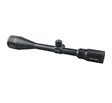 Image of VictOptics C4 10-40x50mm 25.4mm Tube Rifle Scope