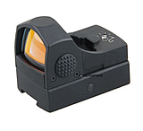 Image of VictOptics V3 1x22mm Dovetail Red Dot Sight