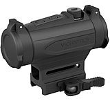 Image of VictOptics SRD 1x20 Red Dot Sight