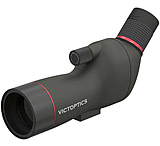 Image of VictOptics Victoptics 15-45x50 Spotting Scope