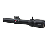 Image of VictOptics ZOD 1-4x20mm Rifle Scope